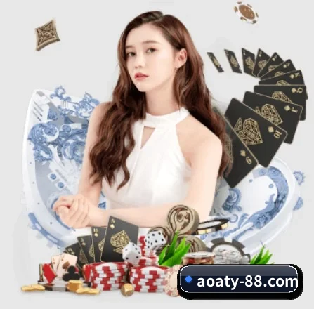 aoa体育首页 APP